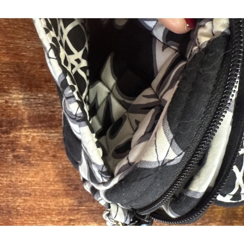 Vera Bradley vera bradley